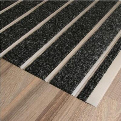 Rug Artemis 9Mm Têxtil
